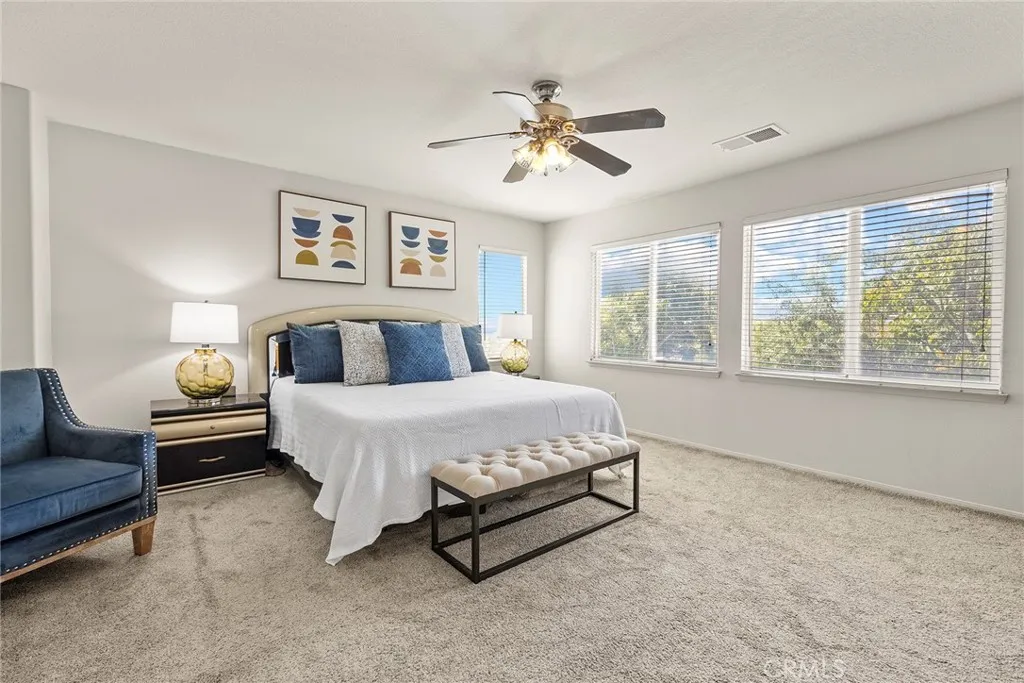7381 Citrus Valley Avenue, Eastvale, California 92880 home-pic-28