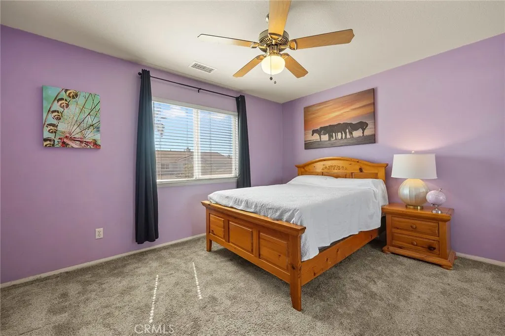 7381 Citrus Valley Avenue, Eastvale, California 92880 home-pic-20
