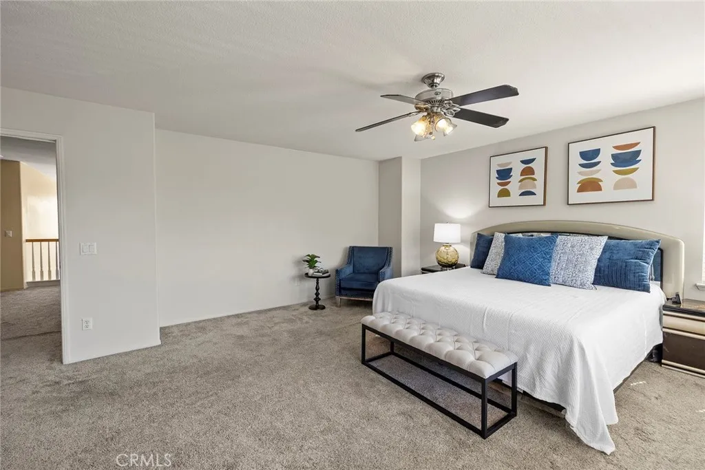 7381 Citrus Valley Avenue, Eastvale, California 92880 home-pic-29