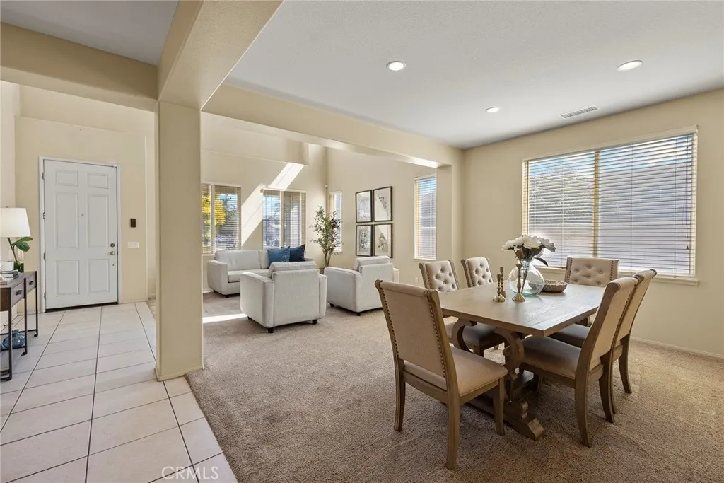 7381 Citrus Valley Avenue, Eastvale, California 92880 home-pic-6