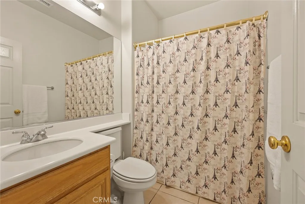 7381 Citrus Valley Avenue, Eastvale, California 92880 home-pic-17