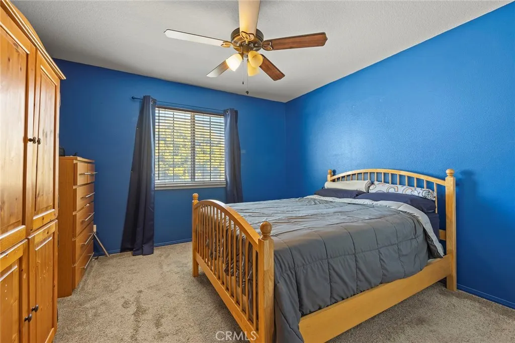 7381 Citrus Valley Avenue, Eastvale, California 92880 home-pic-22