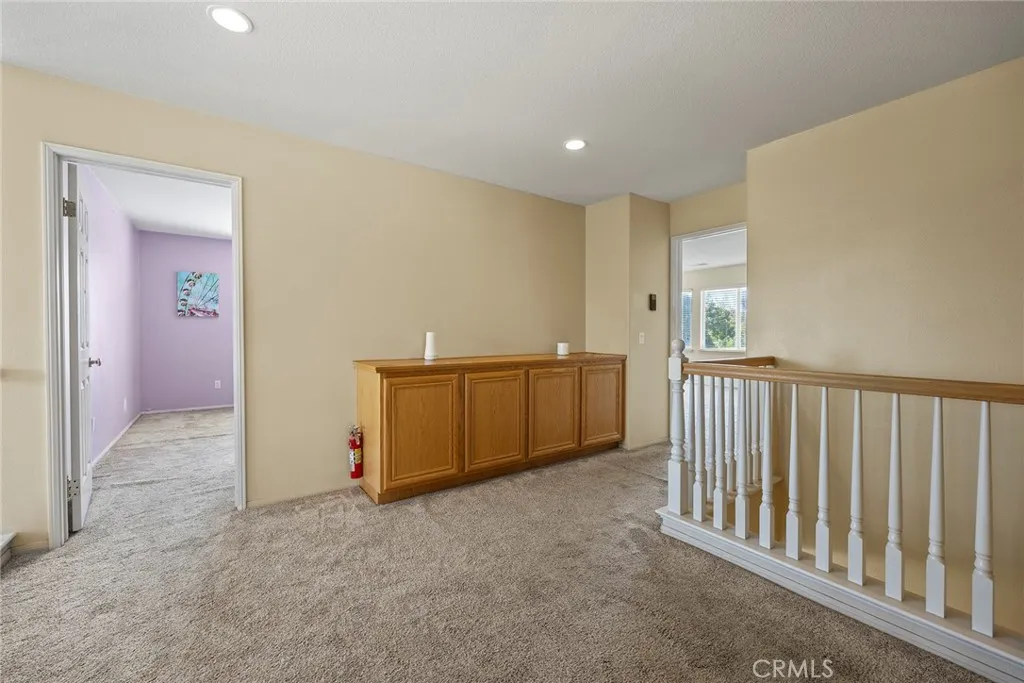 7381 Citrus Valley Avenue, Eastvale, California 92880 home-pic-26