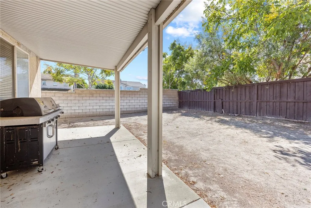 7381 Citrus Valley Avenue, Eastvale, California 92880 home-pic-33