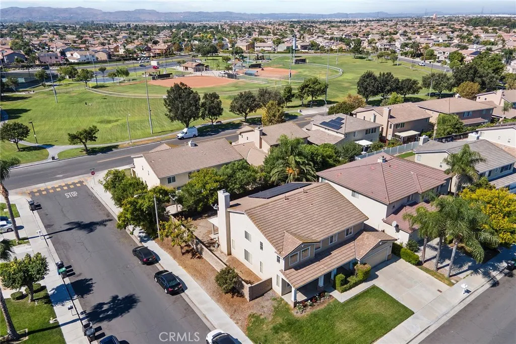 7381 Citrus Valley Avenue, Eastvale, California 92880 home-pic-37