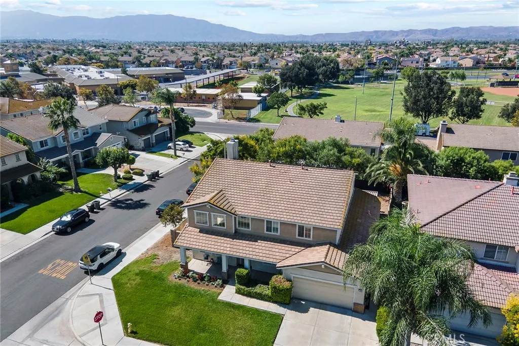 7381 Citrus Valley Avenue, Eastvale, California 92880 home-pic-0