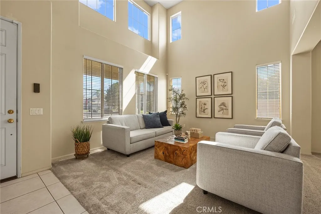 7381 Citrus Valley Avenue, Eastvale, California 92880 home-pic-4