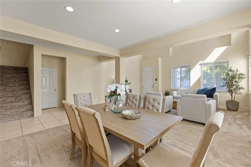 7381 Citrus Valley Avenue, Eastvale, California 92880 home-pic-7