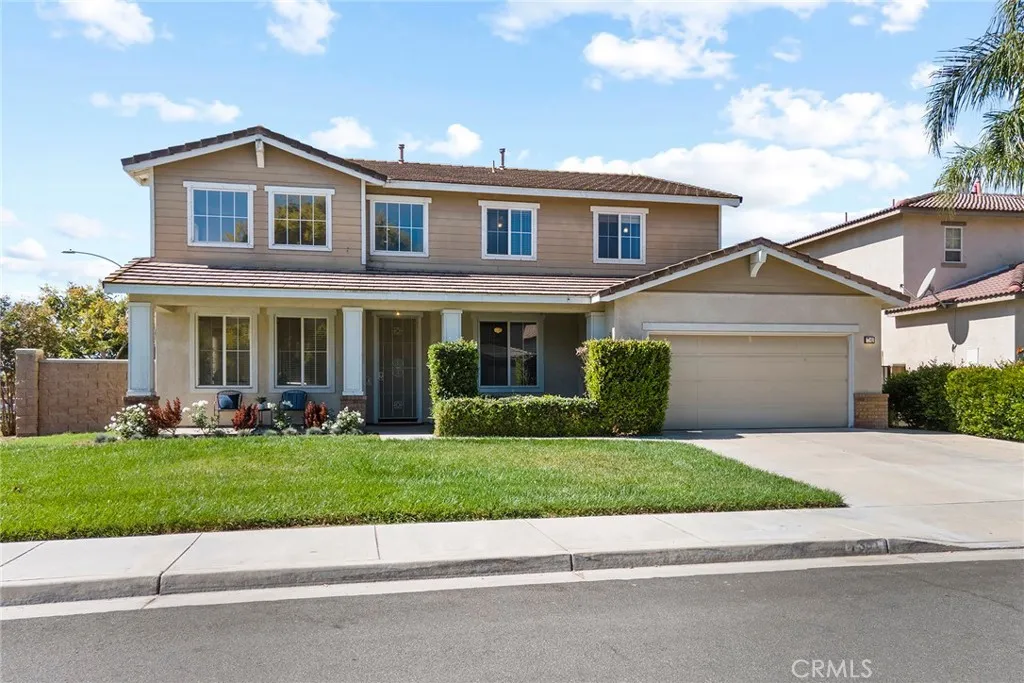 7381 Citrus Valley Avenue, Eastvale, California 92880 home-pic-3