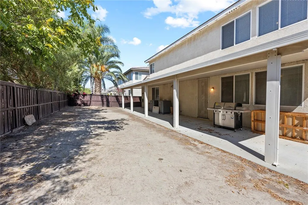 7381 Citrus Valley Avenue, Eastvale, California 92880 home-pic-34