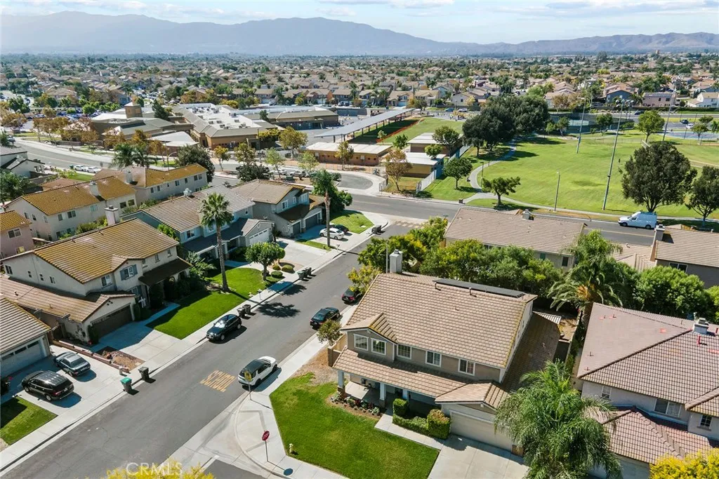 7381 Citrus Valley Avenue, Eastvale, California 92880 home-pic-36