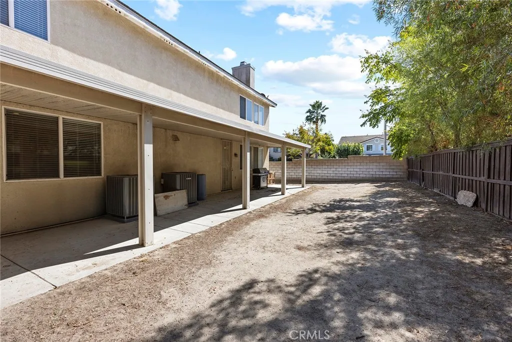 7381 Citrus Valley Avenue, Eastvale, California 92880 home-pic-35