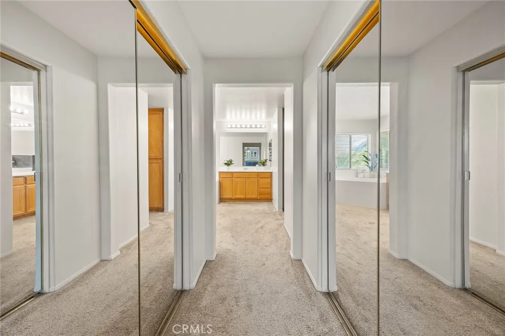 7381 Citrus Valley Avenue, Eastvale, California 92880 home-pic-30