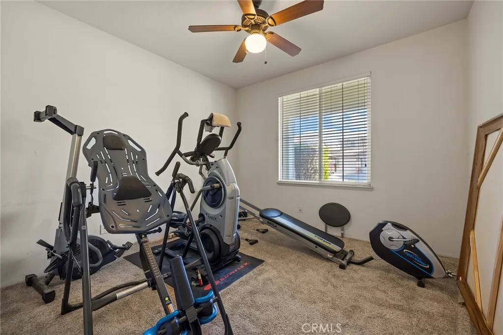 7381 Citrus Valley Avenue, Eastvale, California 92880 home-pic-18