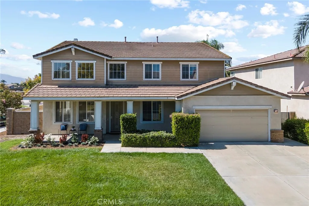 7381 Citrus Valley Avenue, Eastvale, California 92880 home-pic-1