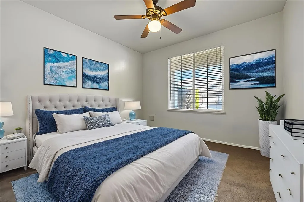7381 Citrus Valley Avenue, Eastvale, California 92880 home-pic-19