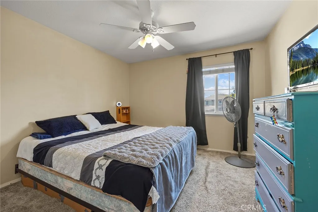 7381 Citrus Valley Avenue, Eastvale, California 92880 home-pic-23