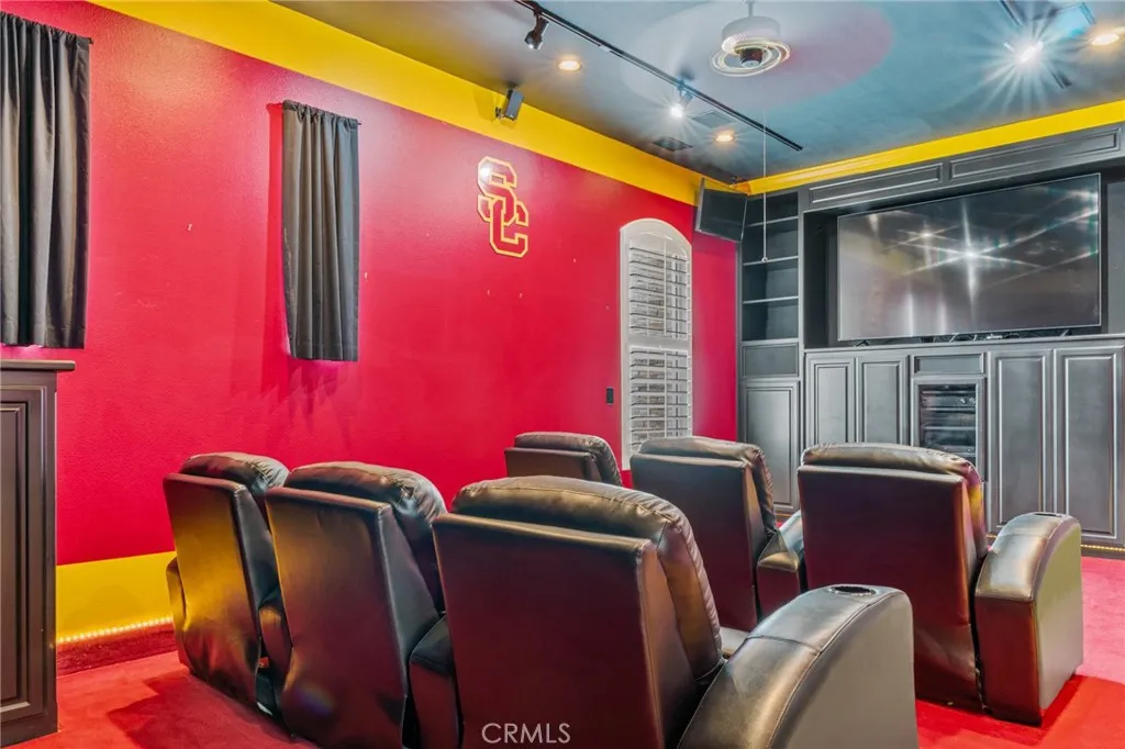 1180 Cleveland, Corona, California 92881 home-pic-18