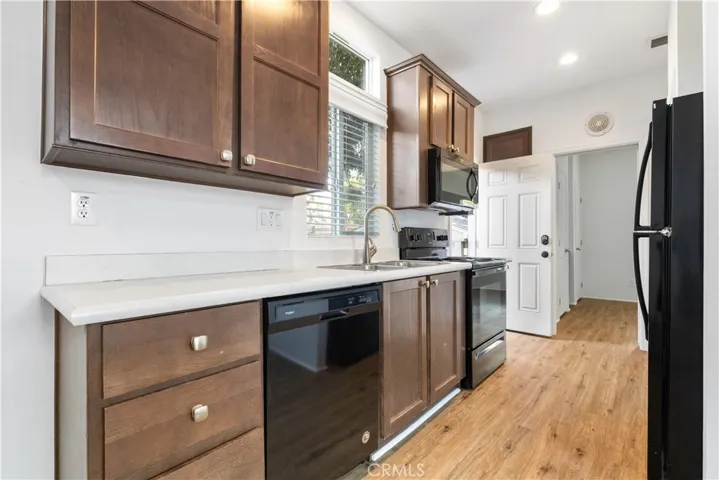 145 South Street A41, San Luis Obispo, California 93401