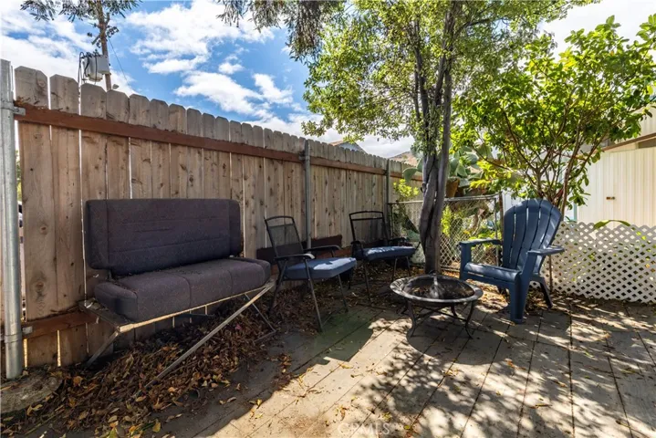 145 South Street A41, San Luis Obispo, California 93401