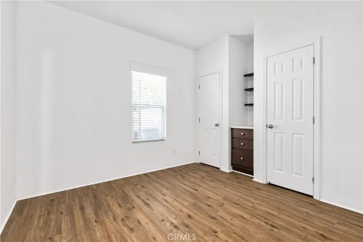 145 South Street A41, San Luis Obispo, California 93401
