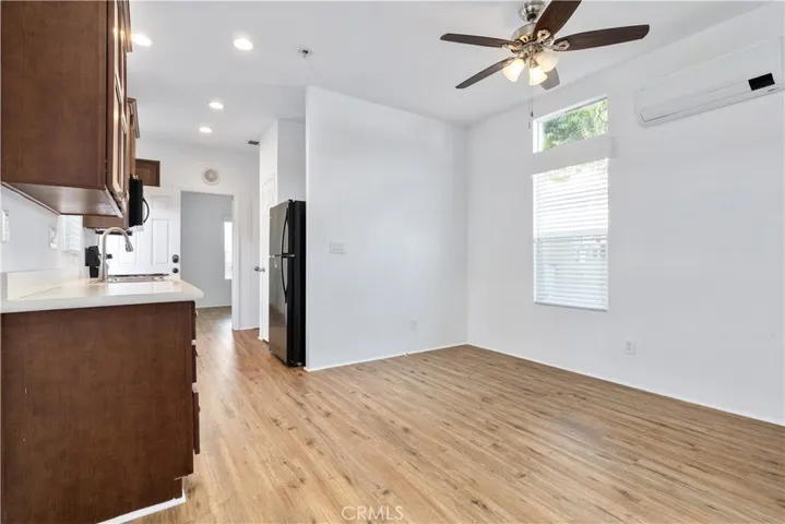 145 South Street A41, San Luis Obispo, California 93401