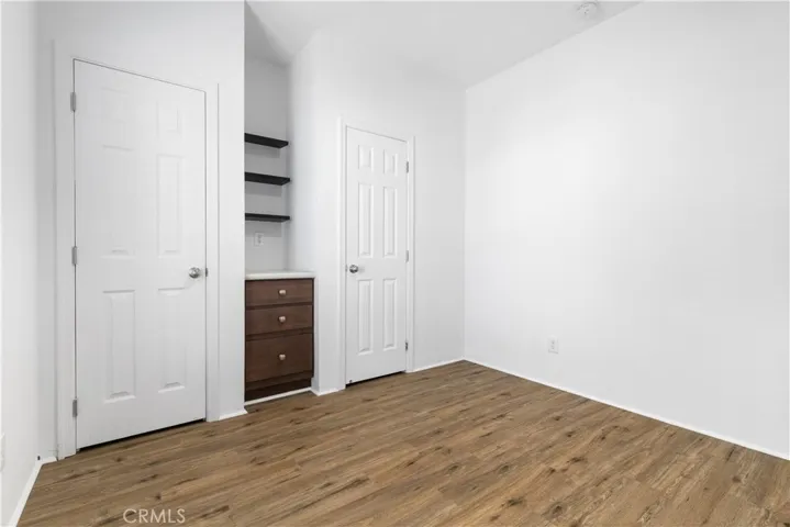 145 South Street A41, San Luis Obispo, California 93401
