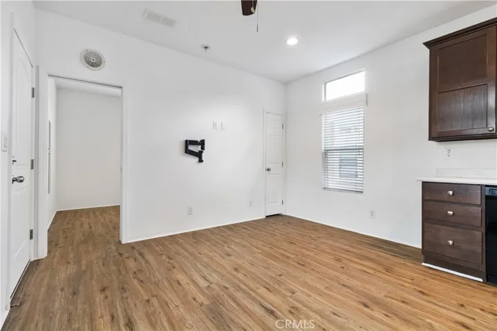145 South Street A41, San Luis Obispo, California 93401
