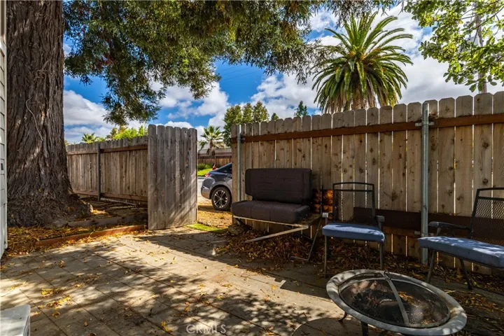 145 South Street A41, San Luis Obispo, California 93401