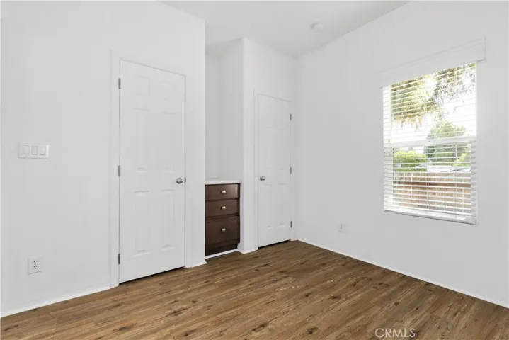 145 South Street A41, San Luis Obispo, California 93401