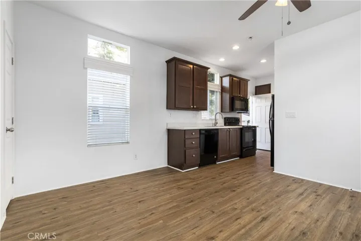 145 South Street A41, San Luis Obispo, California 93401