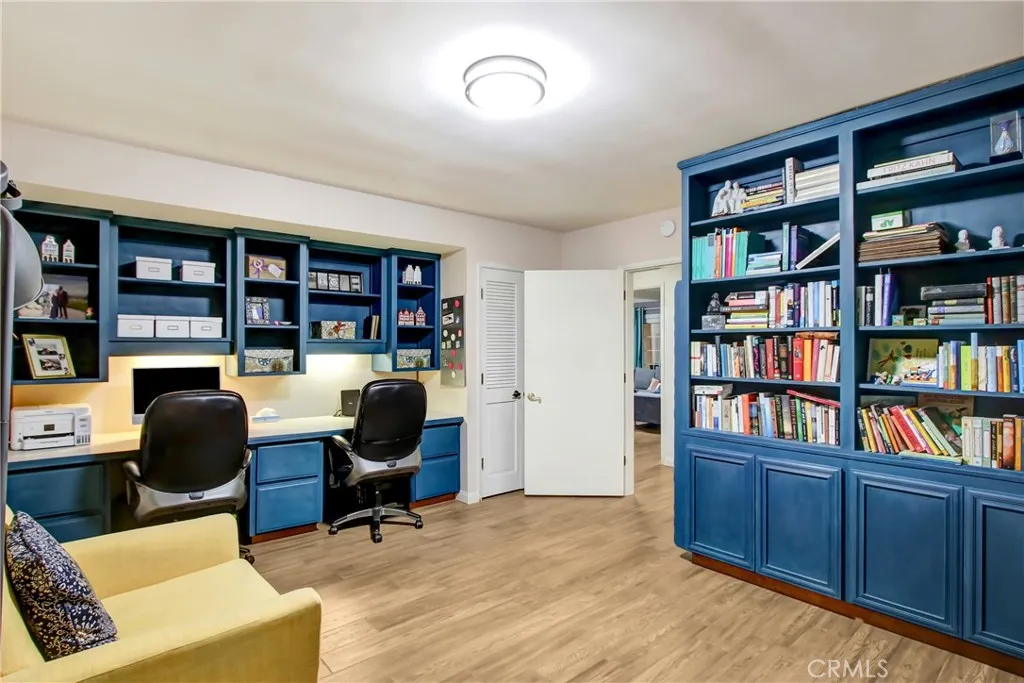 8800 Avenida Miravilla, Cherry Valley, California 92223 home-pic-26