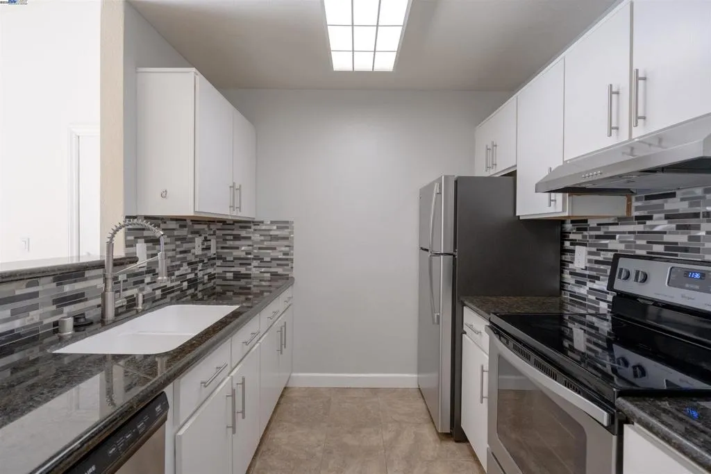 215 Reflections 24, San Ramon, California 94583 home-pic-3