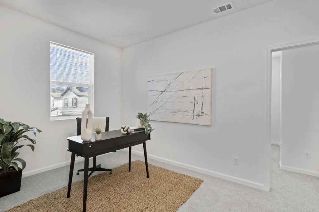 28024 Harvest Court, Valley Center, California 92082 home-pic-14