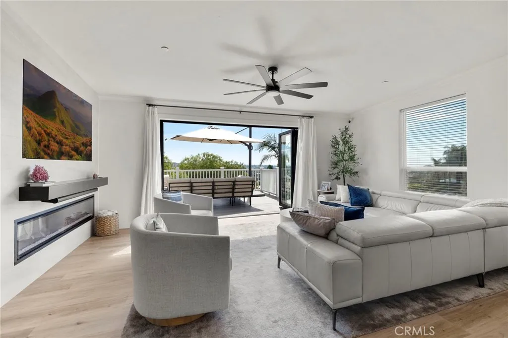 812 Quail Hill, Fallbrook, California 92028 home-pic-18