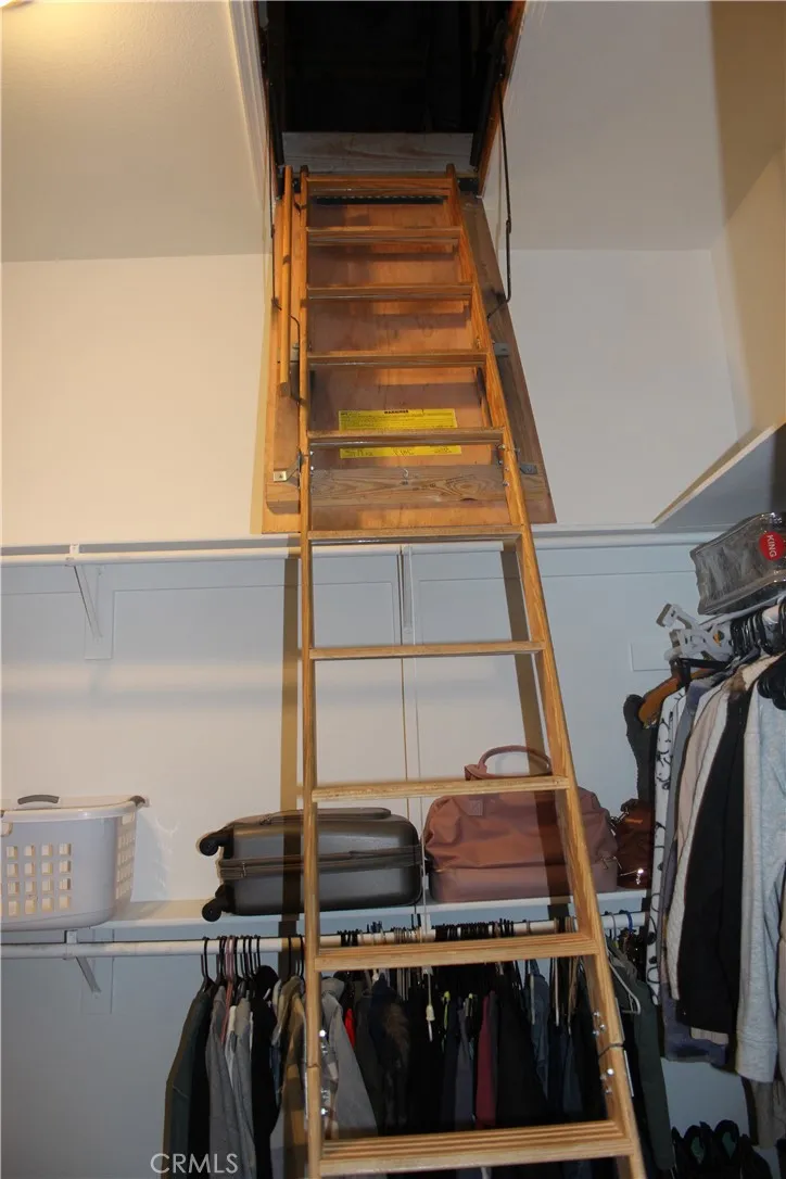 728 Indigo, Beaumont, California 92223 home-pic-15