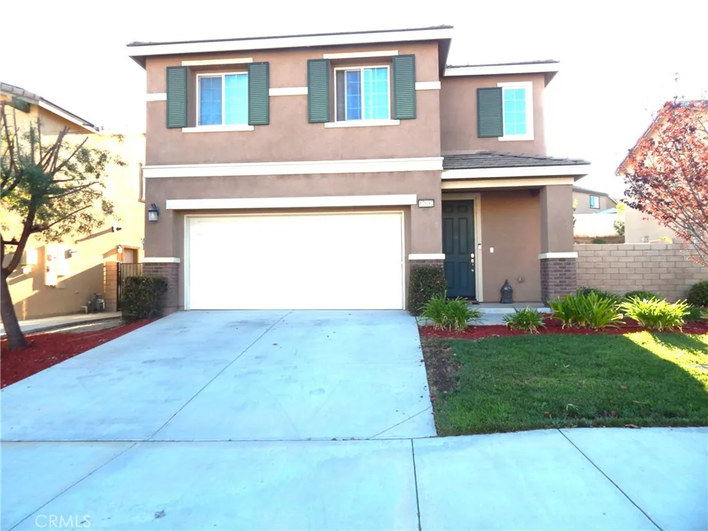 17692 Cornsilk Lane, San Bernardino, California 92407 home-pic-2