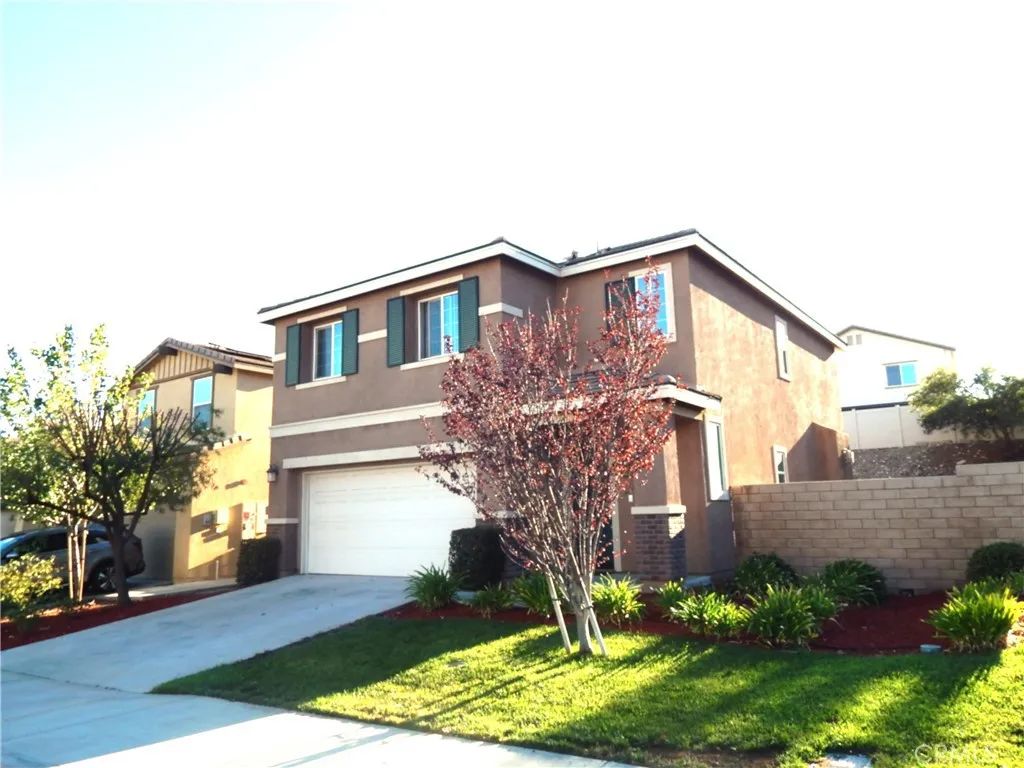 17692 Cornsilk Lane, San Bernardino, California 92407 home-pic-4