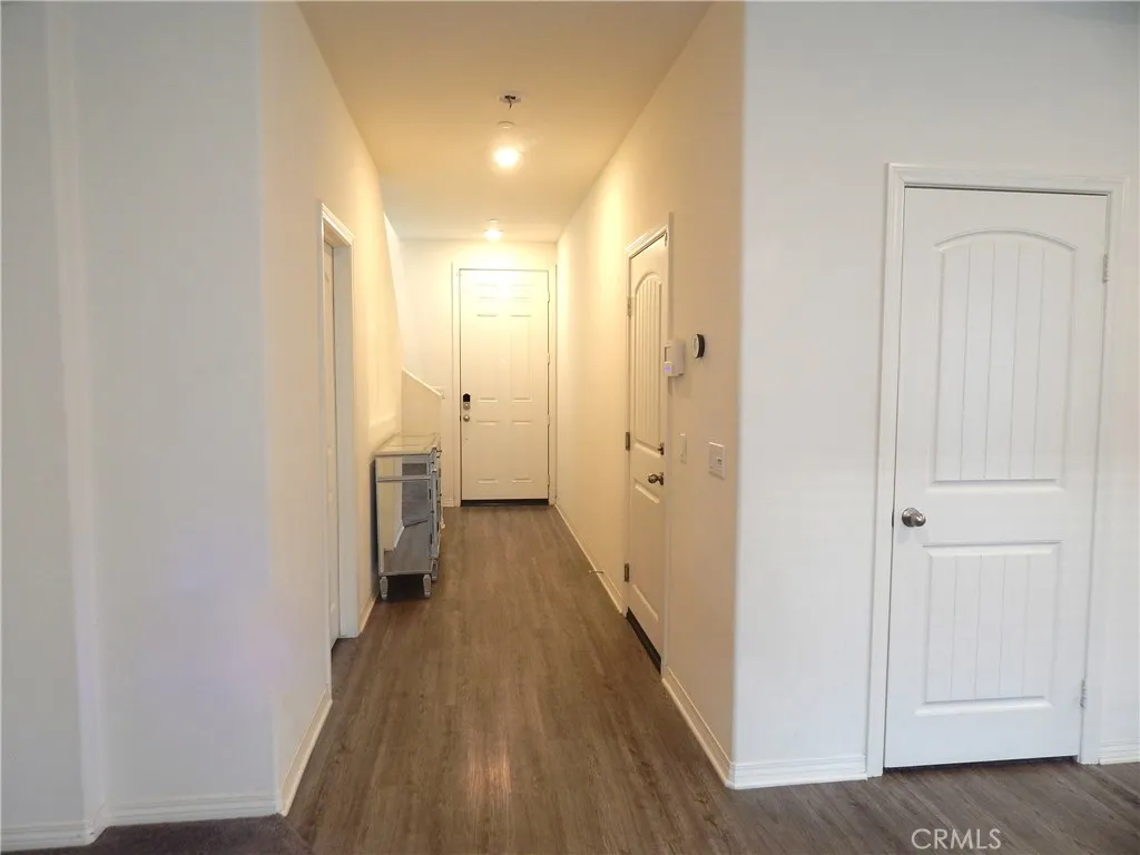 17692 Cornsilk Lane, San Bernardino, California 92407 home-pic-13