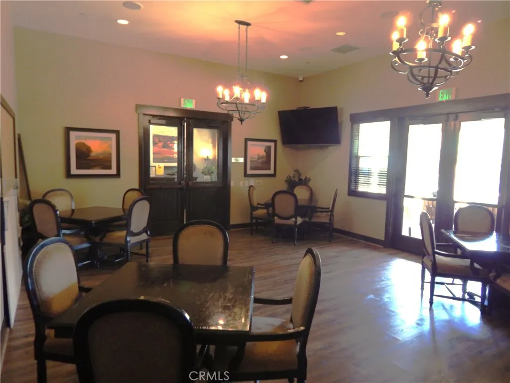 17692 Cornsilk Lane, San Bernardino, California 92407 home-pic-62