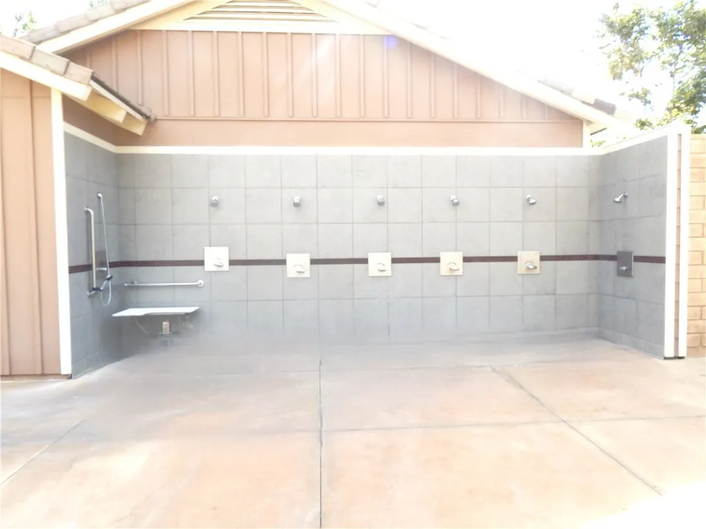 17692 Cornsilk Lane, San Bernardino, California 92407 home-pic-56