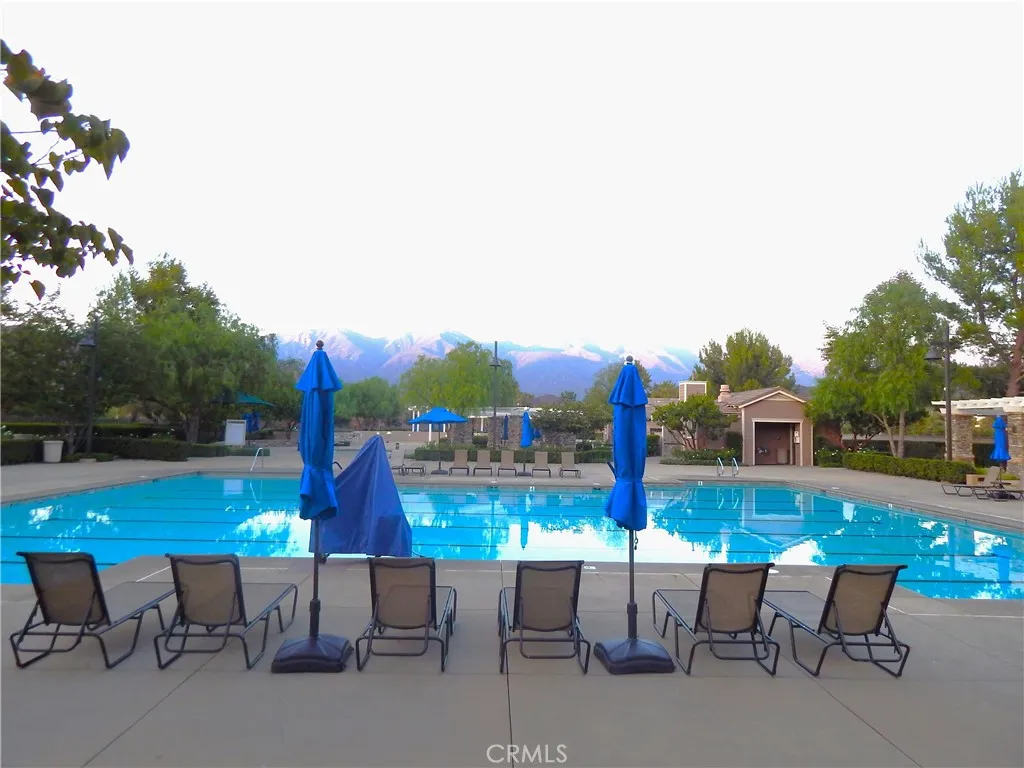 17692 Cornsilk Lane, San Bernardino, California 92407 home-pic-43