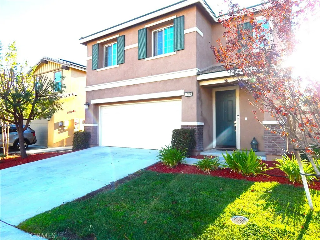 17692 Cornsilk Lane, San Bernardino, California 92407 home-pic-3