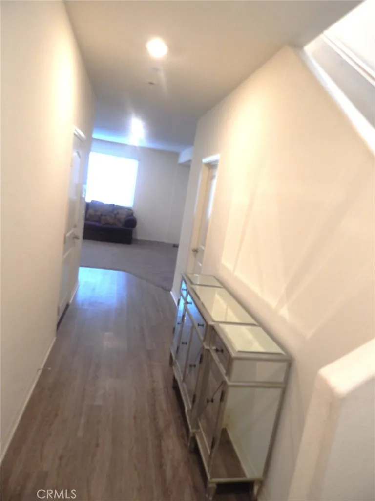 17692 Cornsilk Lane, San Bernardino, California 92407 home-pic-32