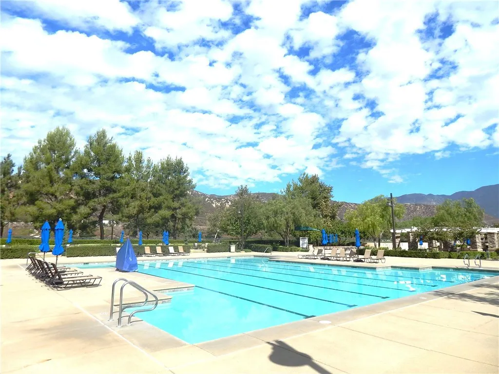 17692 Cornsilk Lane, San Bernardino, California 92407 home-pic-59
