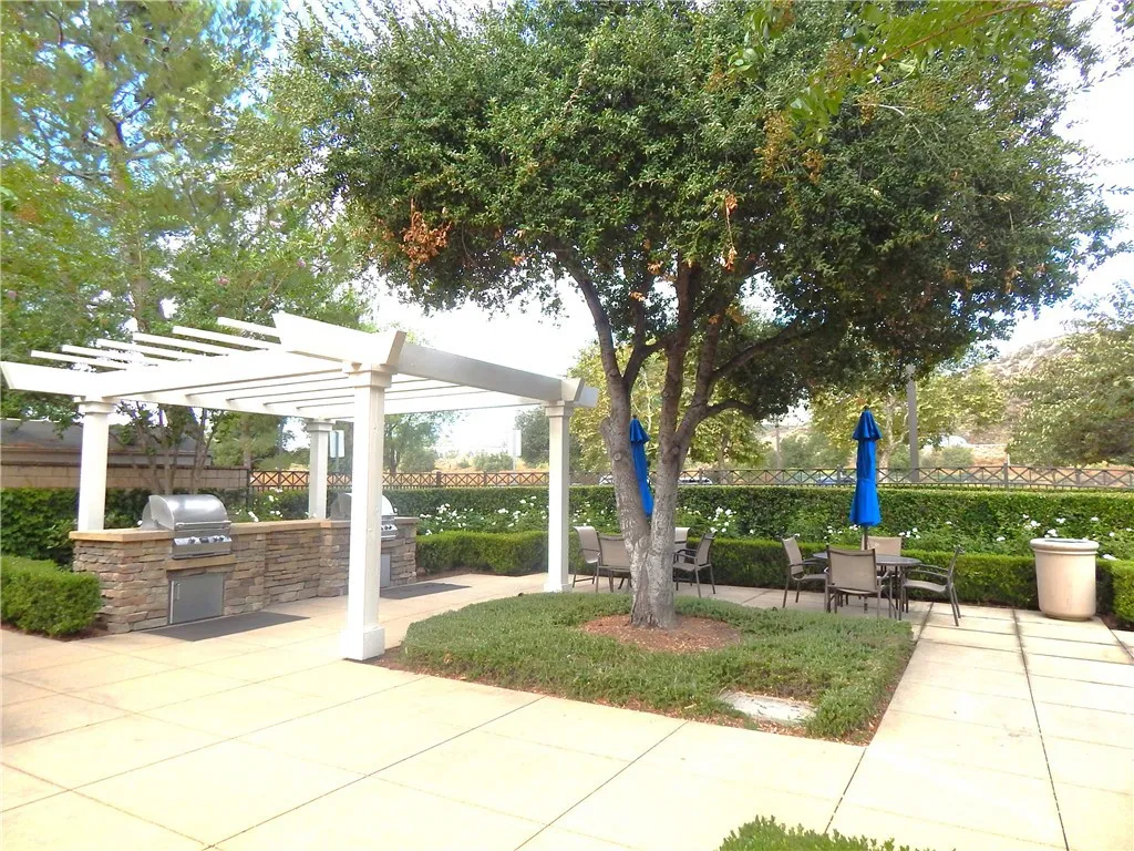 17692 Cornsilk Lane, San Bernardino, California 92407 home-pic-44