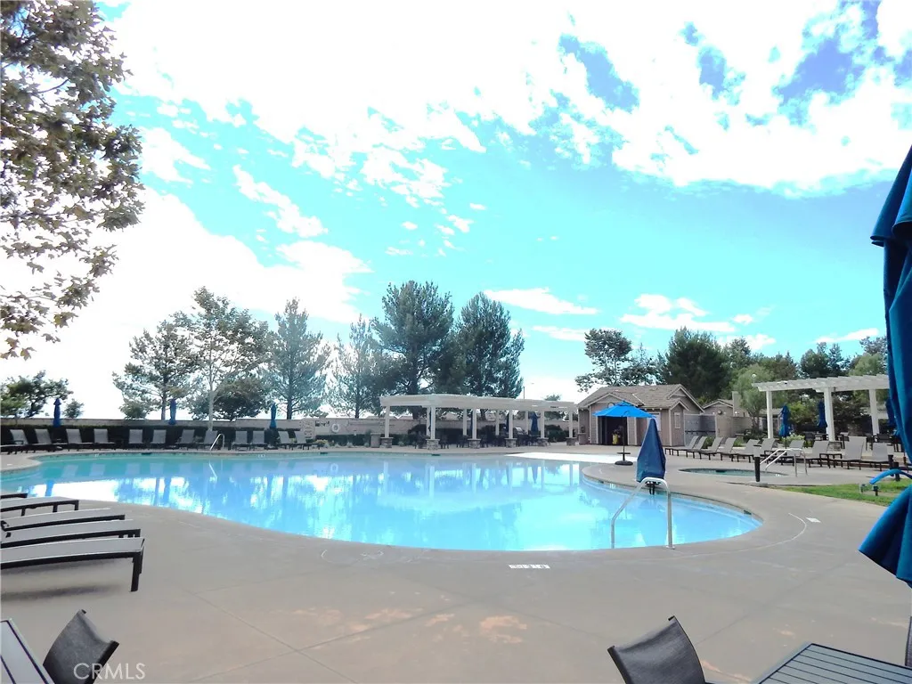 17692 Cornsilk Lane, San Bernardino, California 92407 home-pic-52