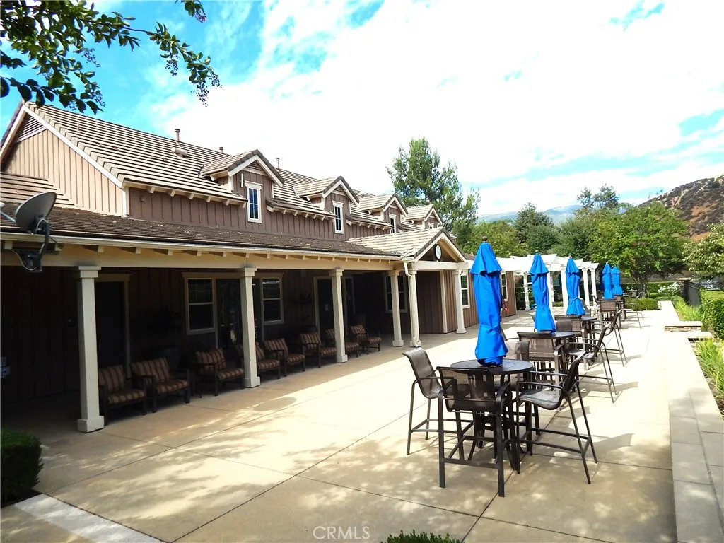 17692 Cornsilk Lane, San Bernardino, California 92407 home-pic-45