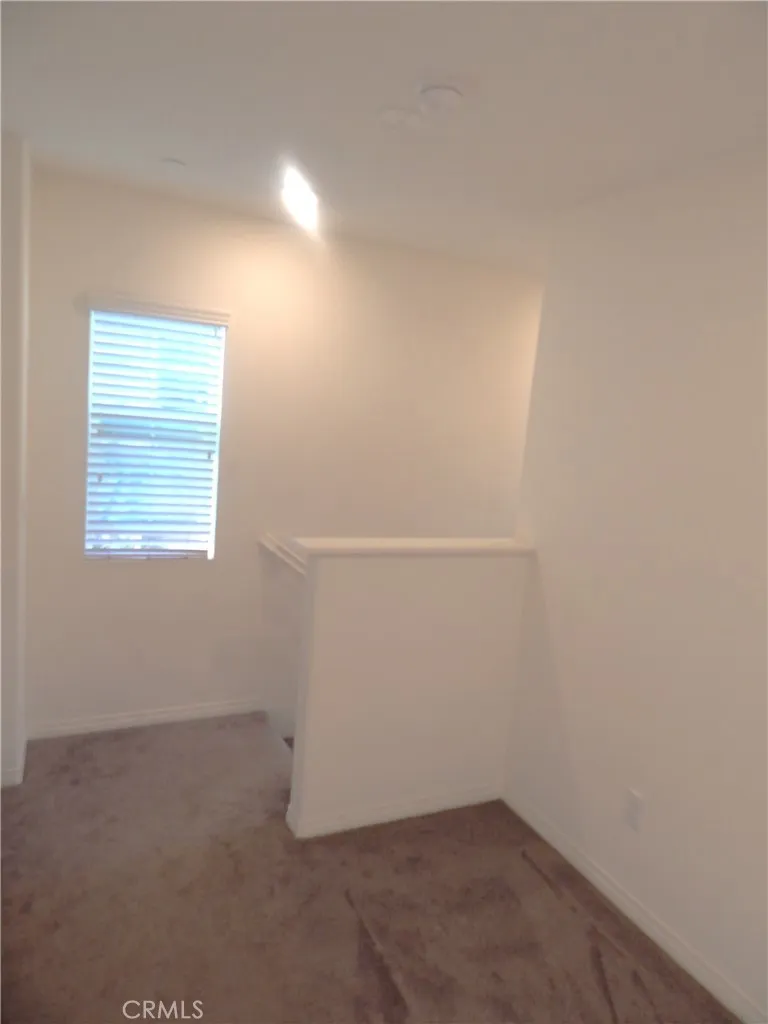17692 Cornsilk Lane, San Bernardino, California 92407 home-pic-18