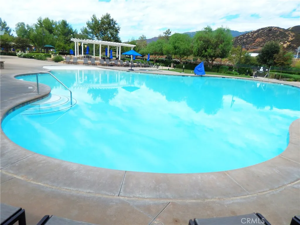 17692 Cornsilk Lane, San Bernardino, California 92407 home-pic-53